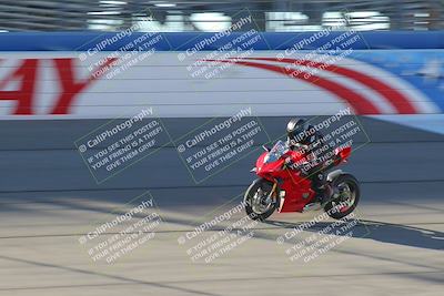 media/Nov-26-2022-Fastrack Riders (Sat) [[b001e85eef]]/Level 1/Session 1 Front Straight/